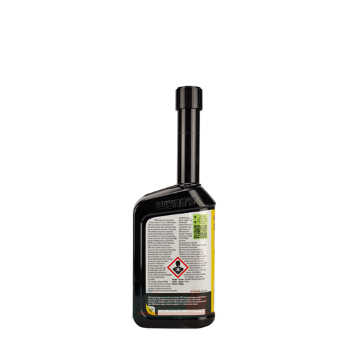 Wynns Diesel Turbo Cleaner (32092) - 2