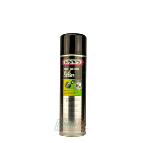 Wynns Direct Injection Valve Cleaner (28879)
