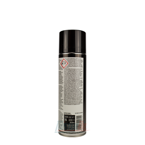 Wynns DPF & GPF On Car Cleaner (29079) - 4