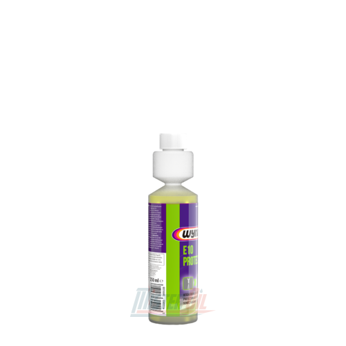 Wynns E10 Protector (38910) - 3