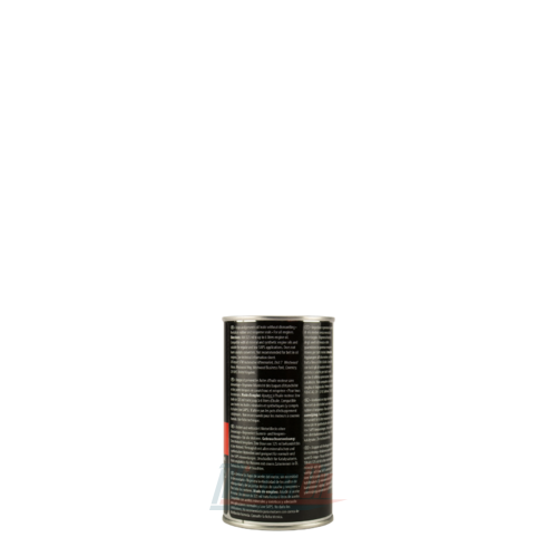 Wynns Engine Oil Stop Leak Professonal Formula (77441) - 2