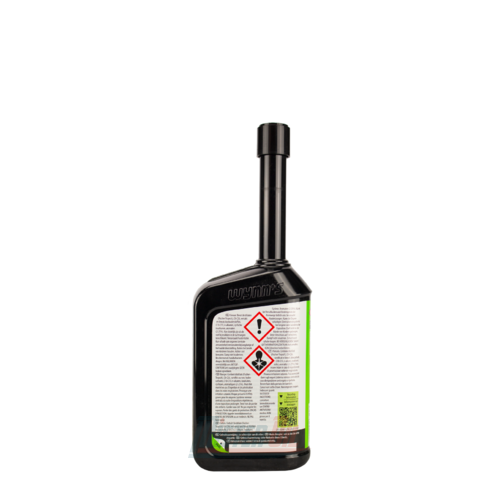 Wynns GDI Efficiency Restorer (37592) - 2