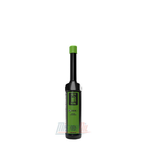 Wynns High Performance Petrol Treatment (70701) - 3