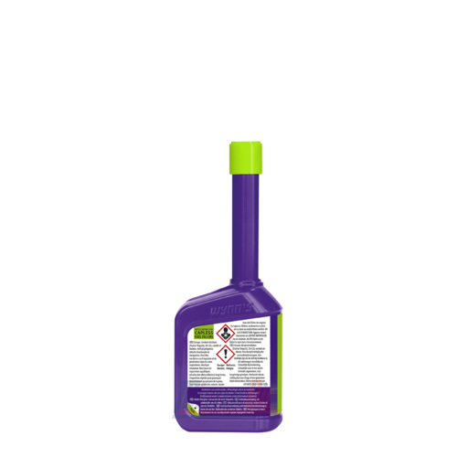 Wynns Octan 10 Plus (43863) - 2