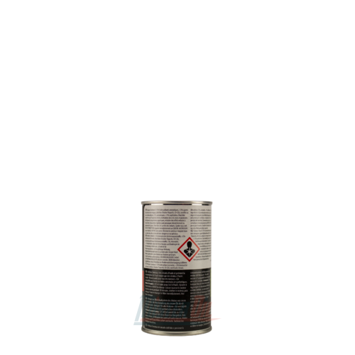 Wynns Oil System Cleaner (47241) - 2