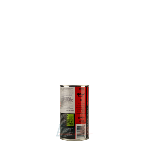 Wynns Oil System Cleaner (47241) - 3
