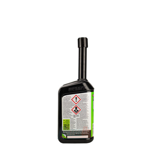 Wynns Petrol Extreme Injector Cleaner (29792) - 2