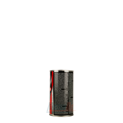 Wynns Pro Super Charge (51841) - 2