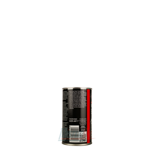 Wynns Pro Super Charge (51841) - 4