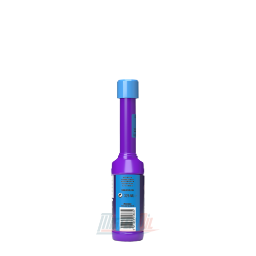 Wynns Radiator Stop Leak (55863) - 3