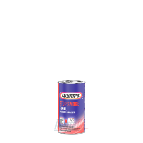 Wynns Stop Smoke For Oil (50865)
