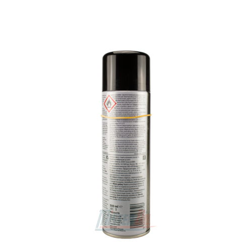 Wynns Super Rust Penetrant (56479) - 3